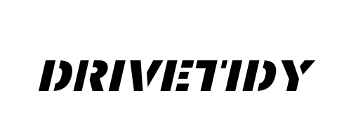 Grey_and_Black_Car_Rental_Service_Logo_1